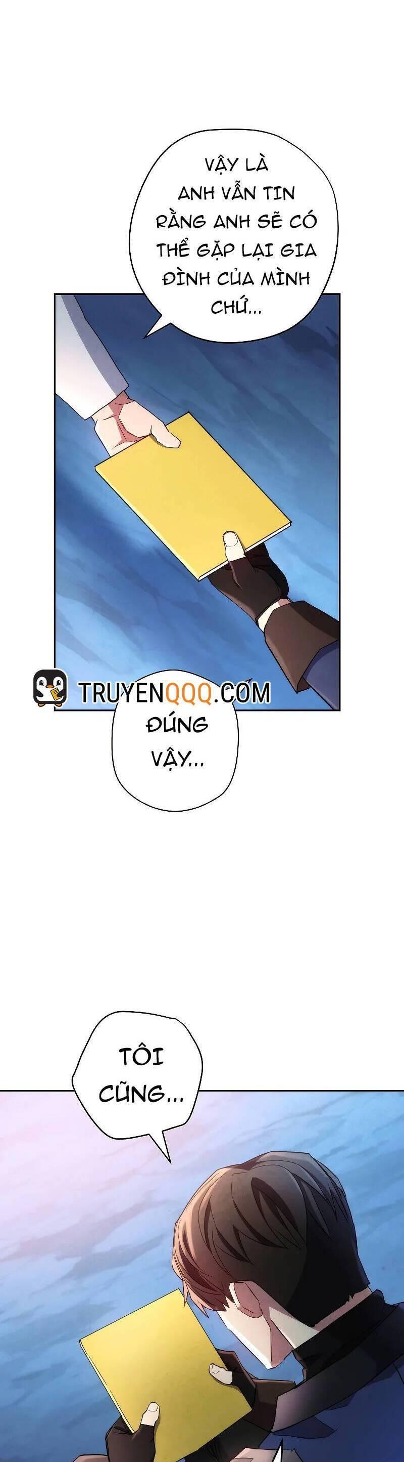 the live chapter 107 29