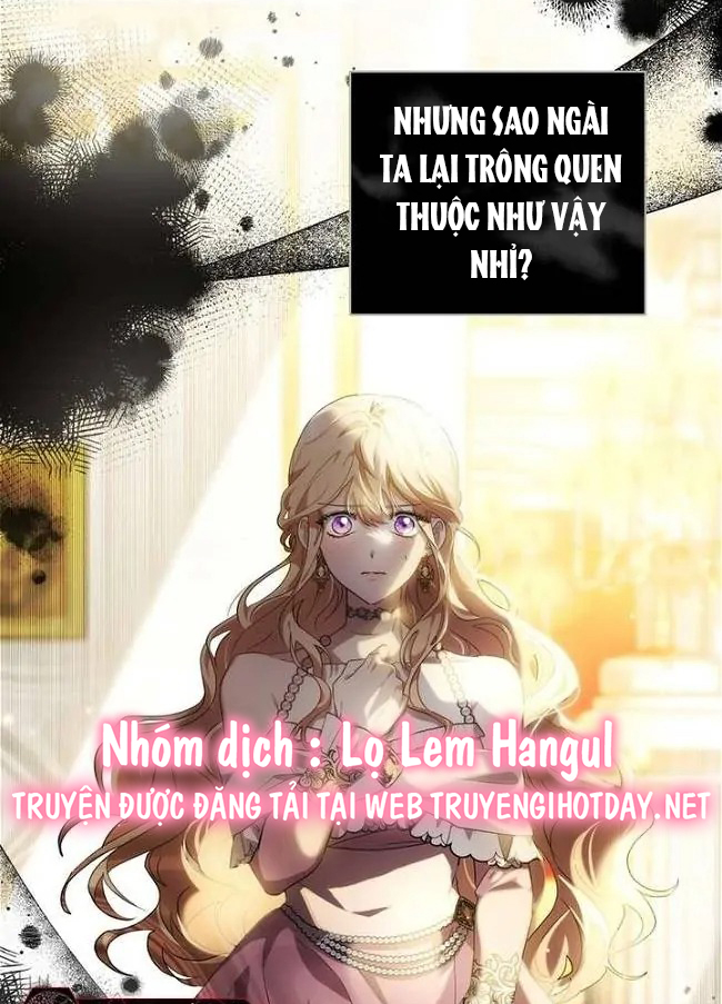 thoát chết một cách dễ dàng chapter 26 23