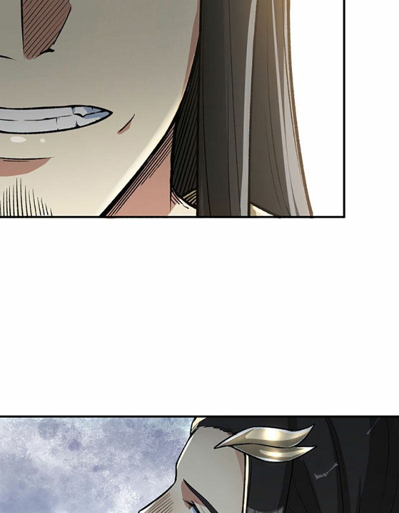 võ đạo độc tôn chapter 399 38