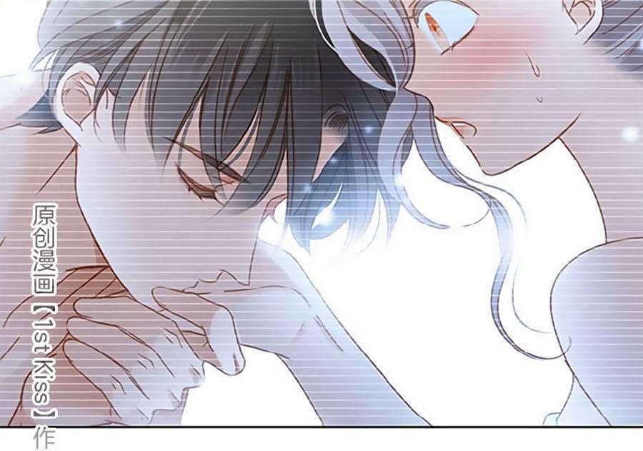 tình yêu và nhà sản xuất chapter 12 7