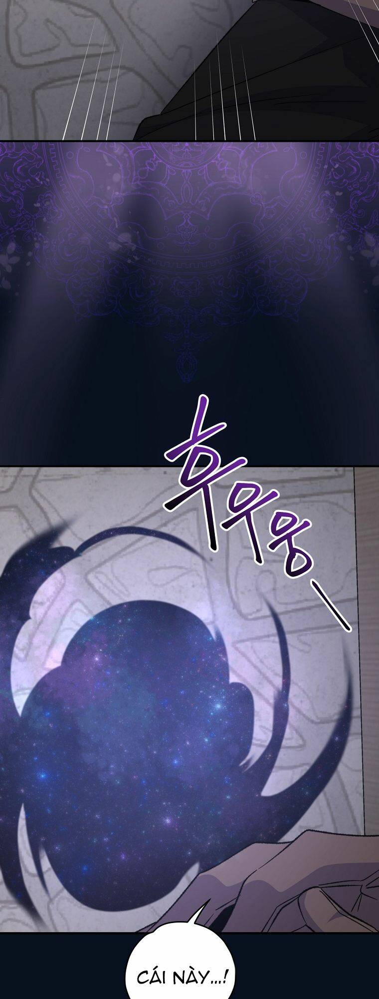 nhà hiền triết yigret chapter 77 32