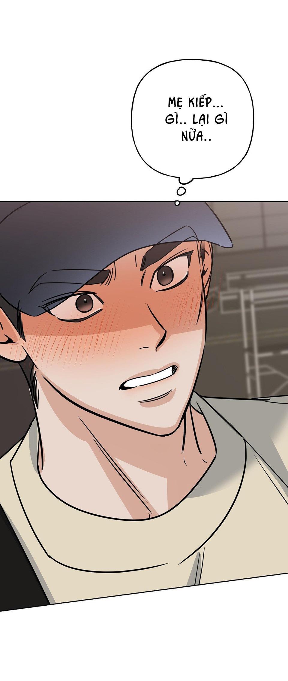 lệnh cứu rỗi chapter 3 94