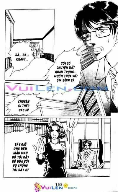 tìm anh - look for oppa chapter 7 155