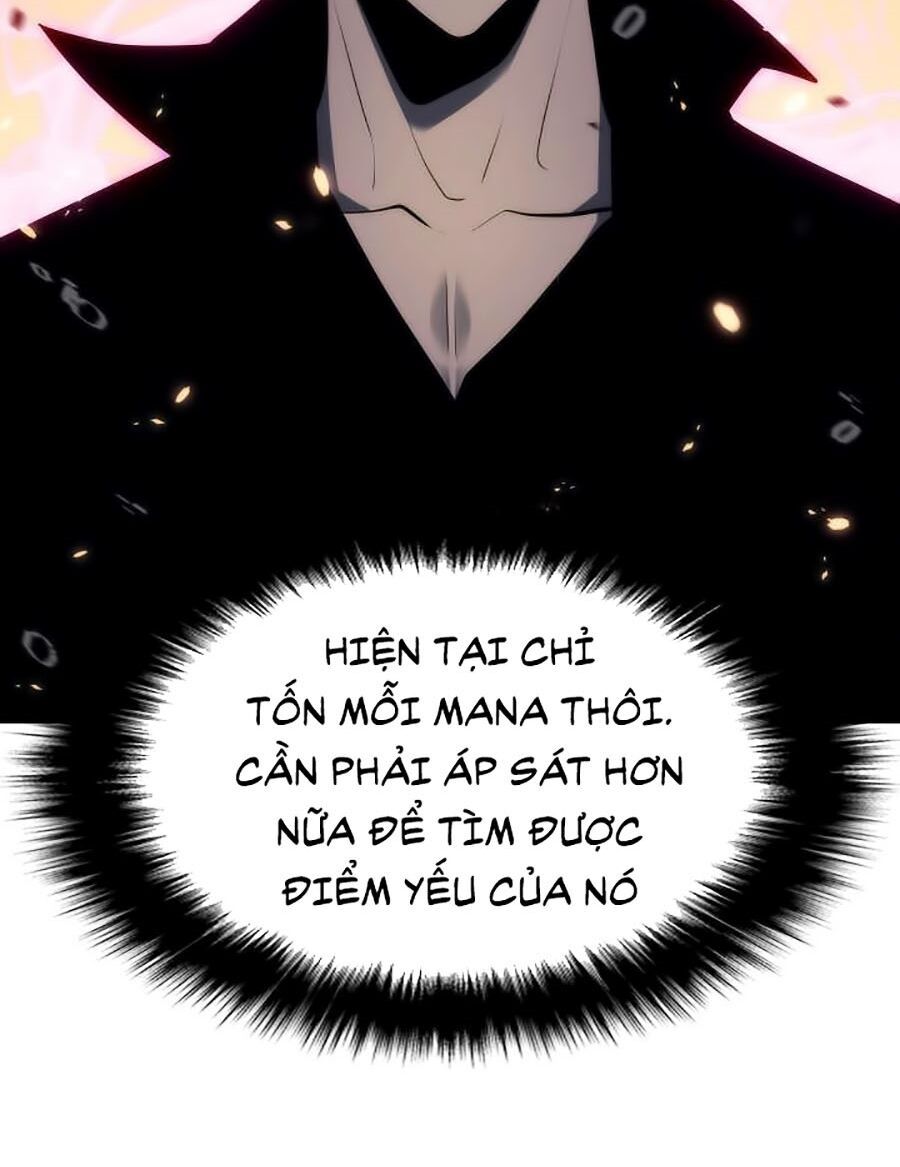 solo leveling 2 chapter 26 63