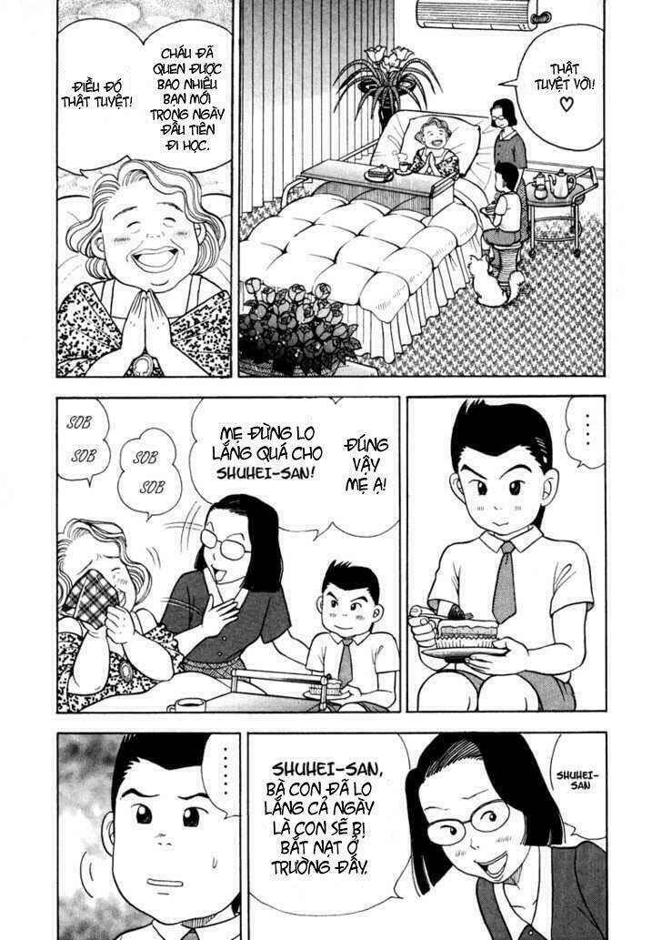 piano no mori chapter 2 9