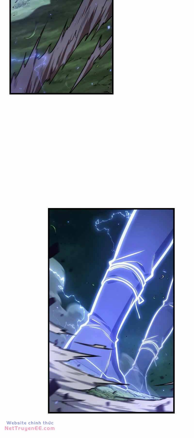 toàn trí độc giả - omniscient reader chapter 203 72