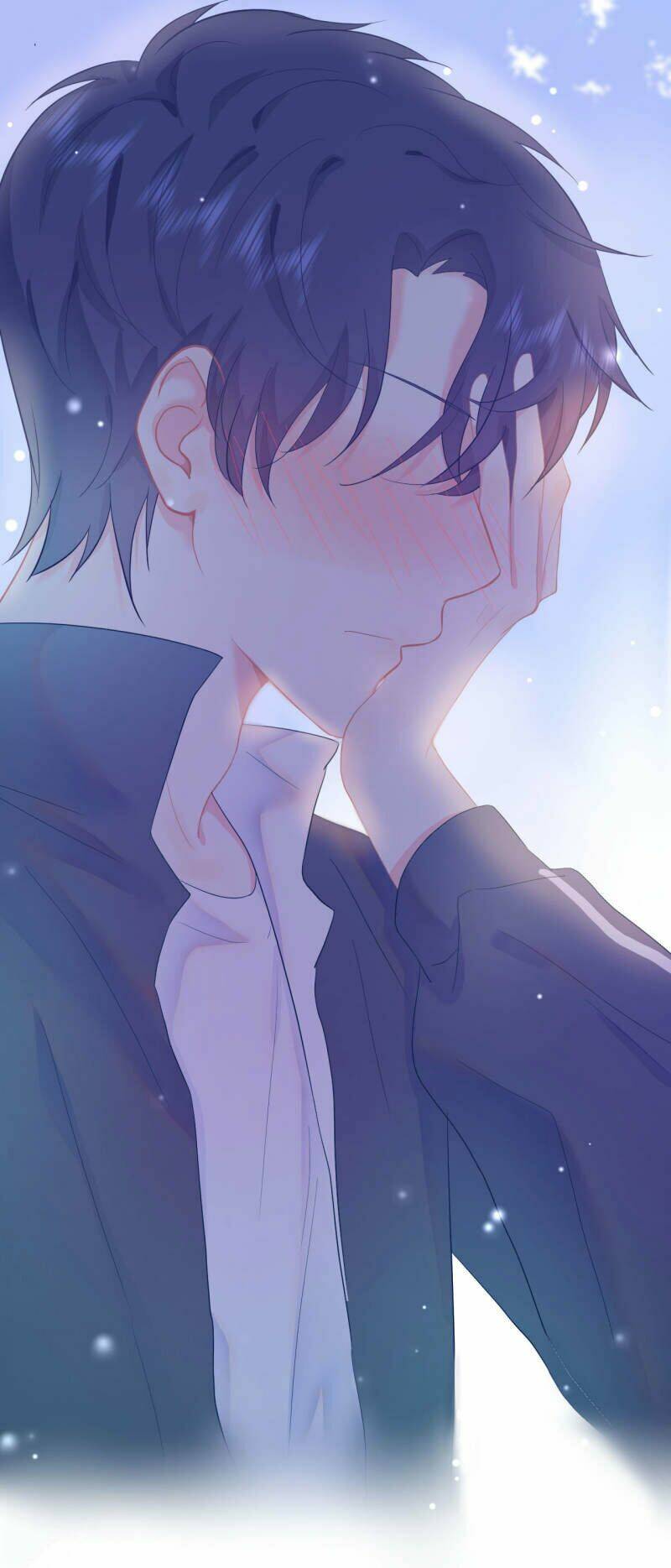 tôi và lịch sử yêu đương của tôi chapter 12 39