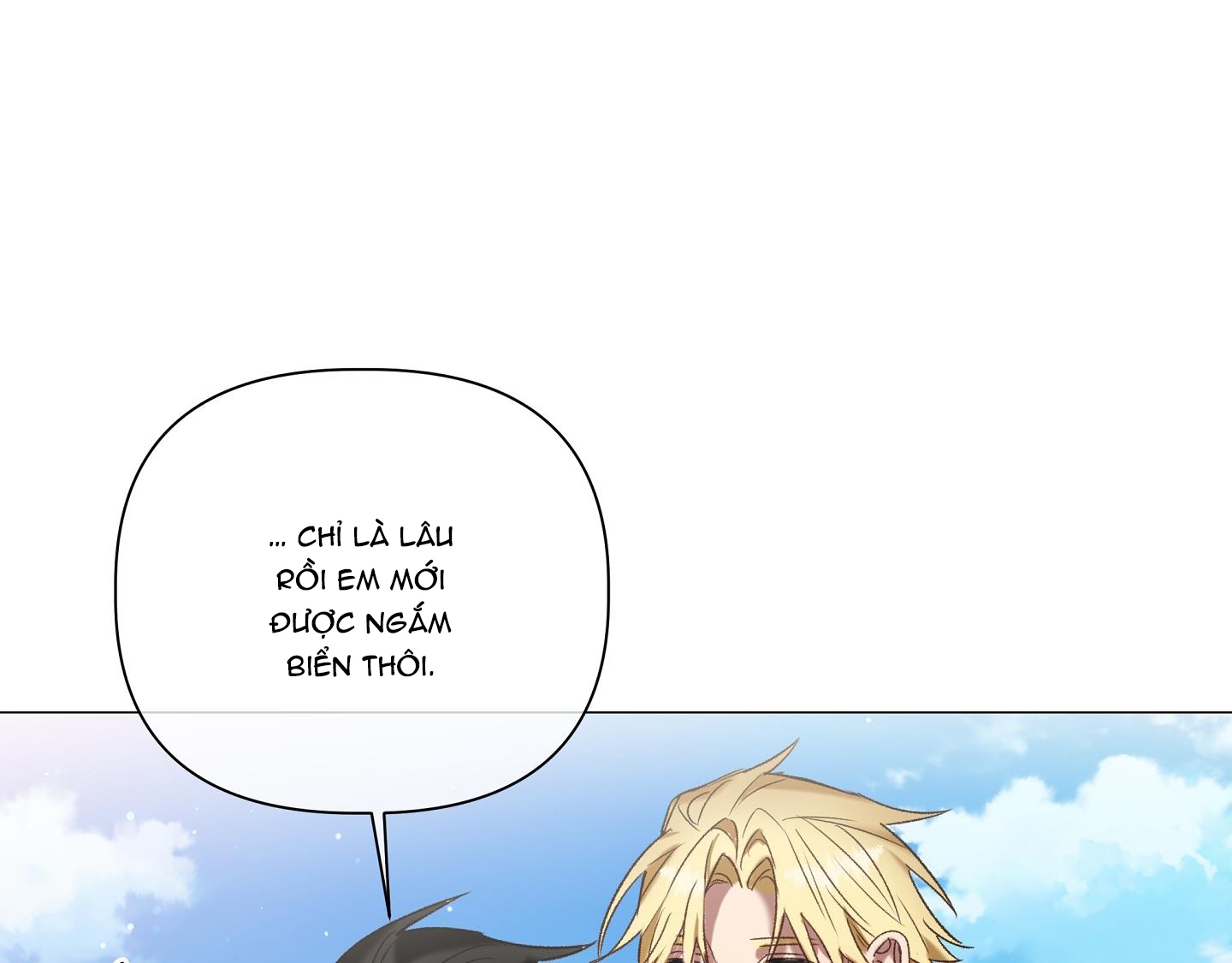 một ngày nọ, tôi được kẻ thù cầu hôn chapter 49 21