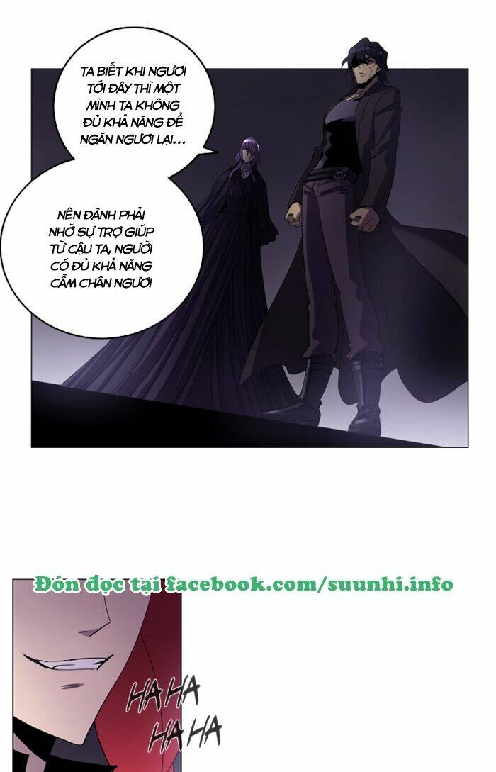 bản khế ước linh hồn chapter 78 9