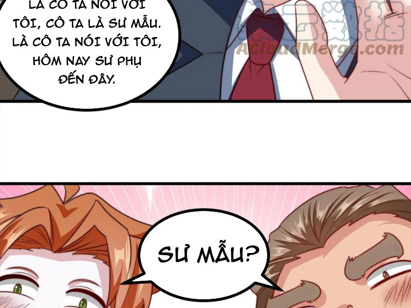 Slime ta treo cự long lên đánh là hợp lý nhỉ? Chapter 153 15