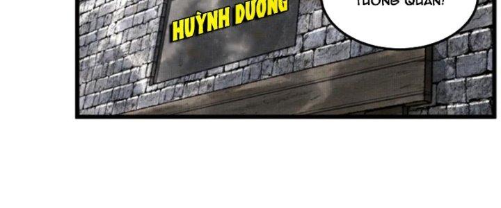 máy mô phỏng nhân sinh của lữ bố chapter 40 111