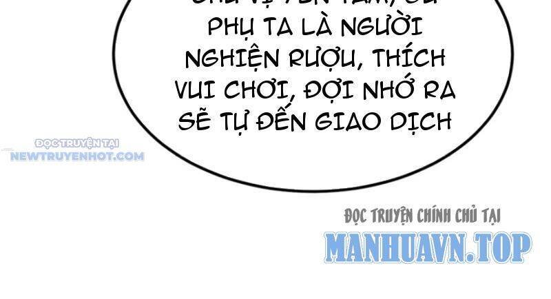 ta thực sự không muốn làm thần tiên chapter 44 43