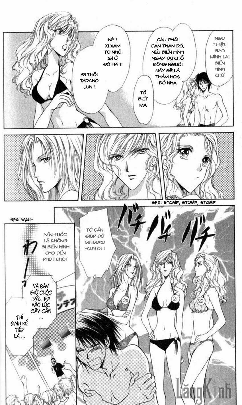 cutexguy chapter 4 26