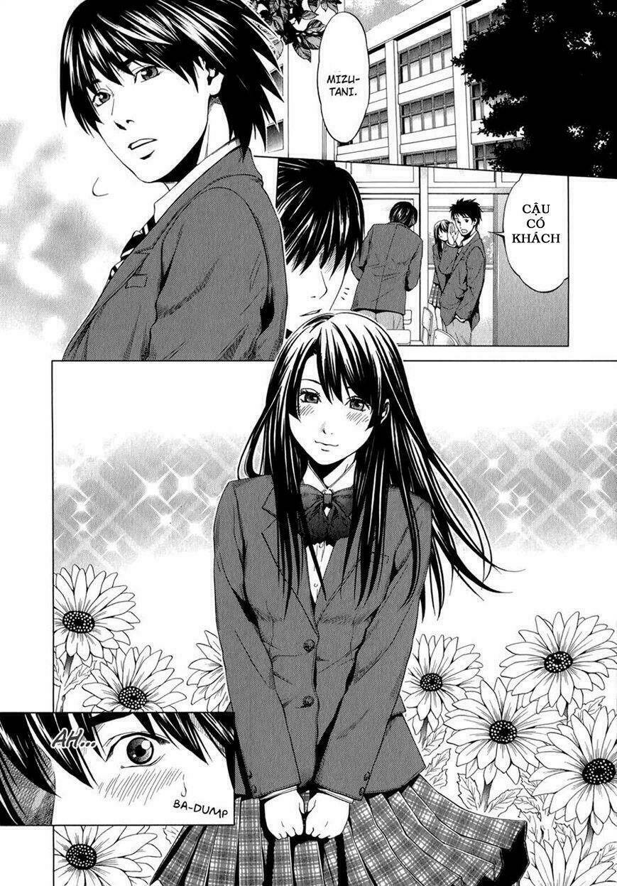 marshmallow ecchi chapter 8 4