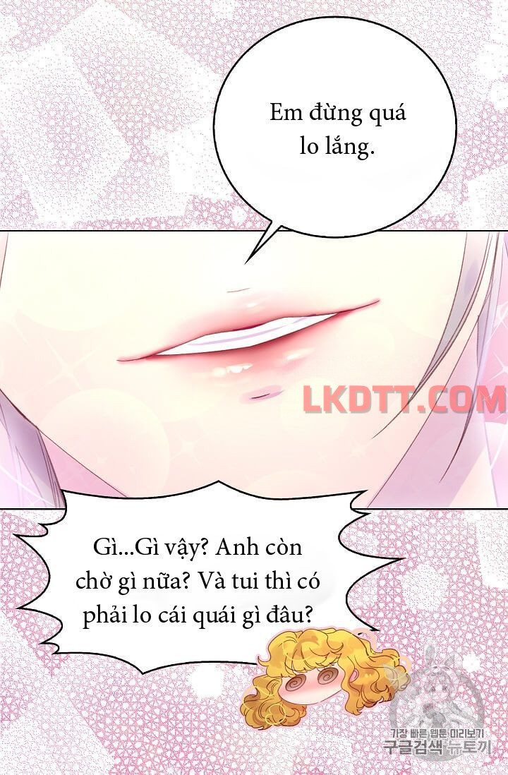 đừng xem thường nữ phụ chapter 130 8