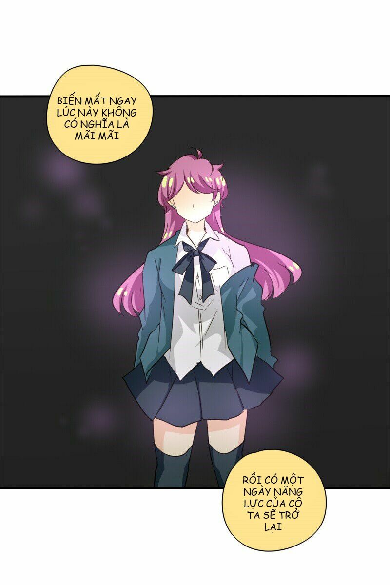 unordinary chapter 98 47