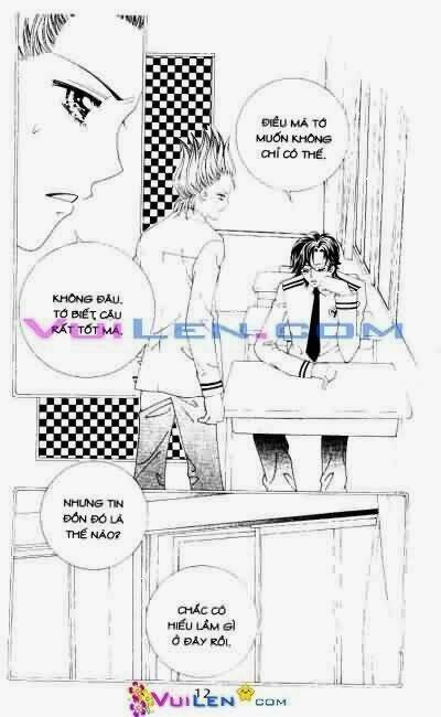 đến với anh chapter 7 13