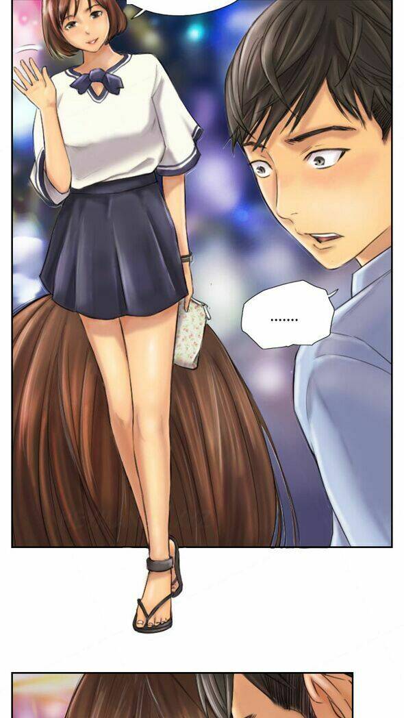 hoán kiểm trọng sinh chapter 6 19