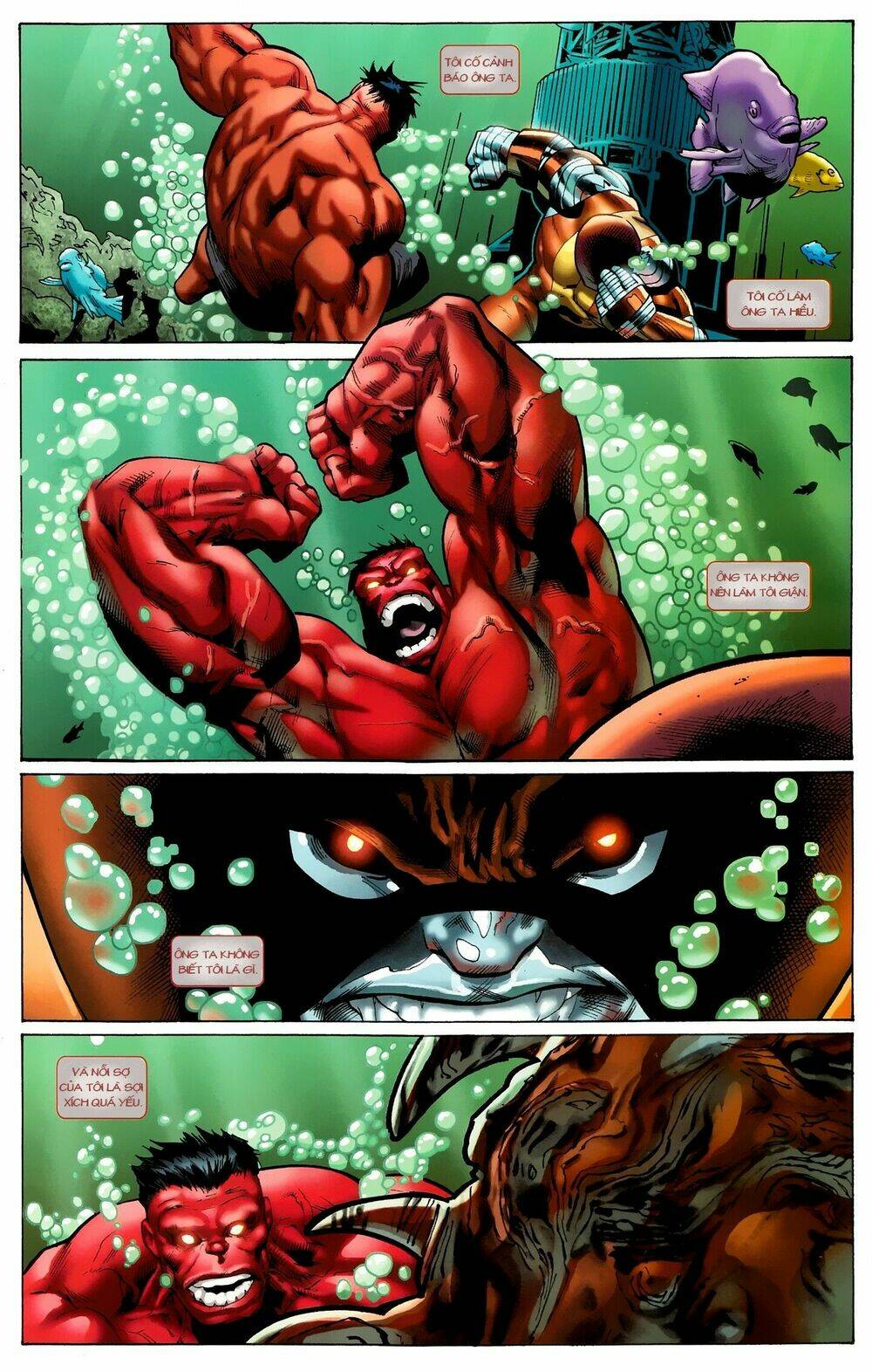 avengers vs x-men chapter 7 13