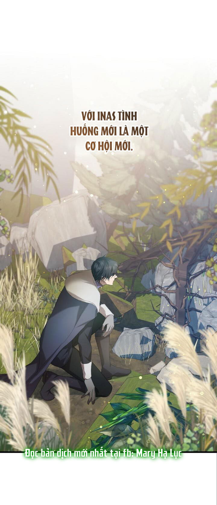 phương pháp nuôi dưỡng thế thân chapter 17.1 11