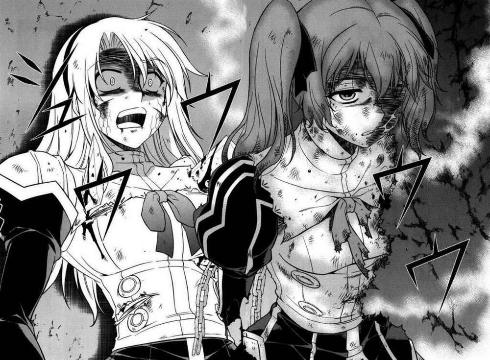 freezing chapter 35 7