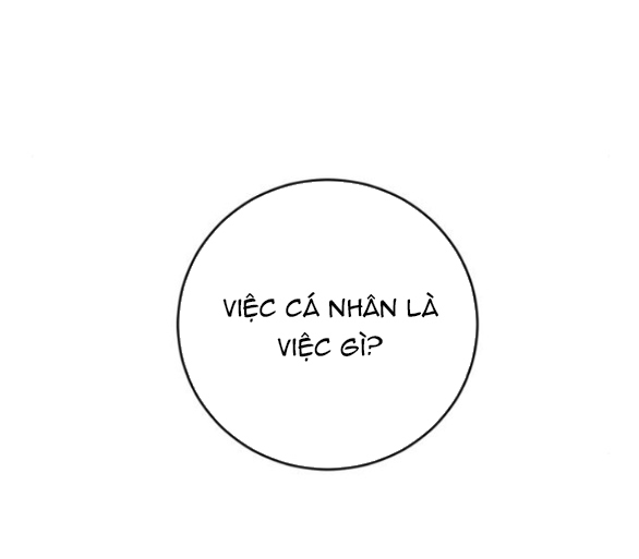 đứa trẻ trông giống tôi chapter 37.1 9