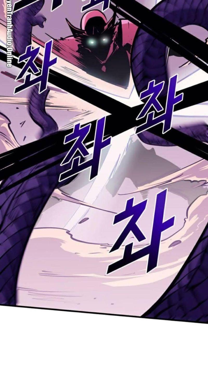 tôi trở lại thăng cấp một mình chapter 39 31