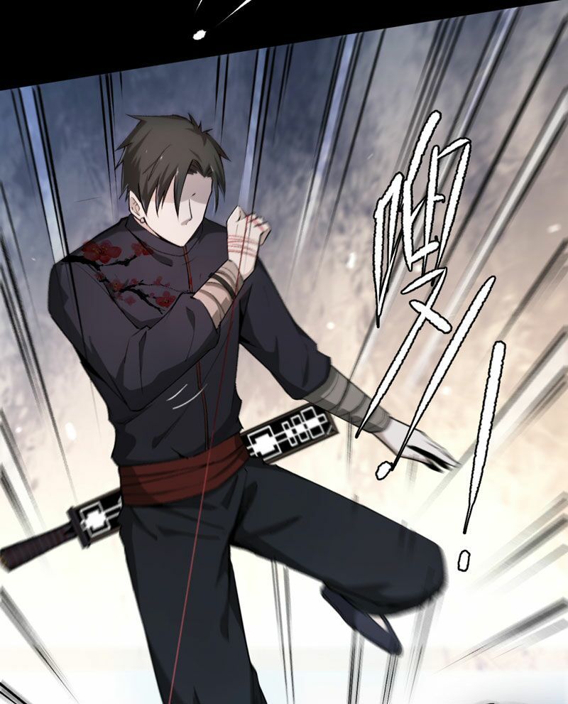 chợ quỷ chapter 6 67