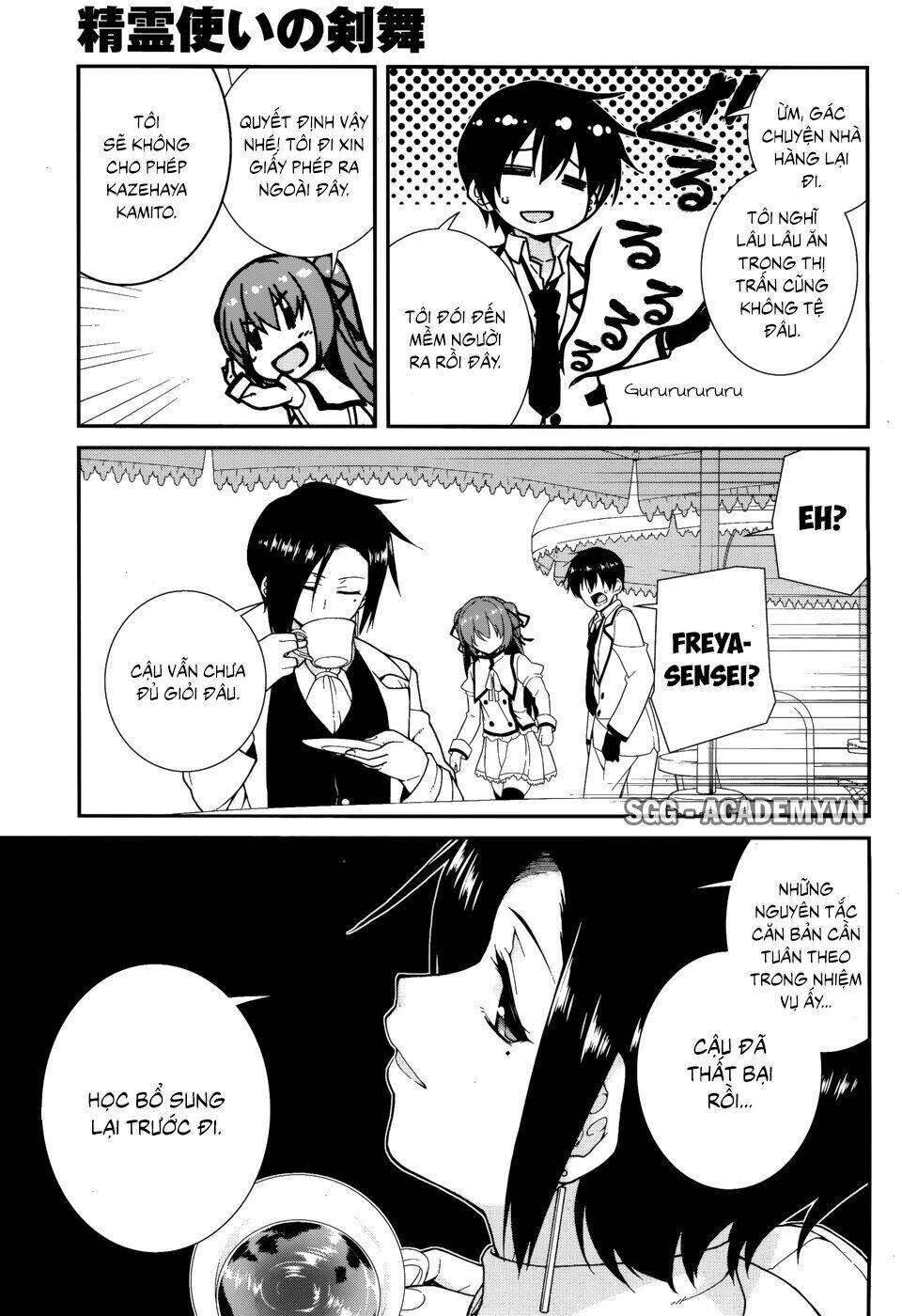 seirei tsukai no kenbu chapter 29 18