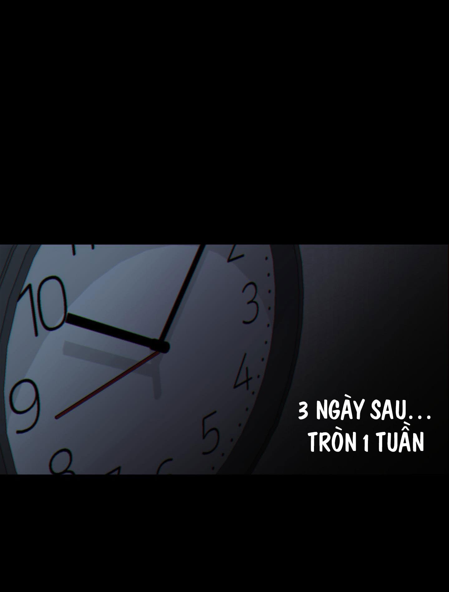 mặt nạ đầu cừu chapter 9 38