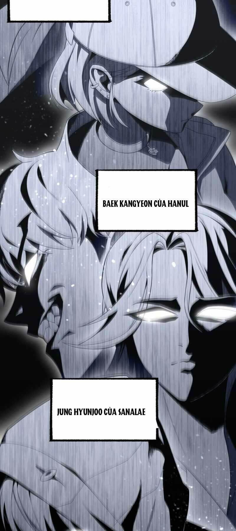 sự trở lại của người chơi sau 10000 năm chapter 10 43