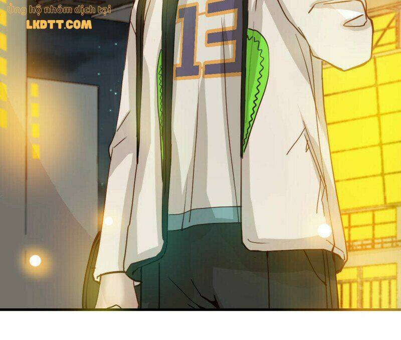 chồng trước 18 tuổi chapter 45 22