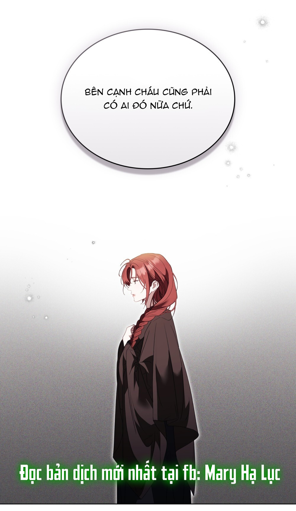 [15+] người hầu gái chapter 7.2 1