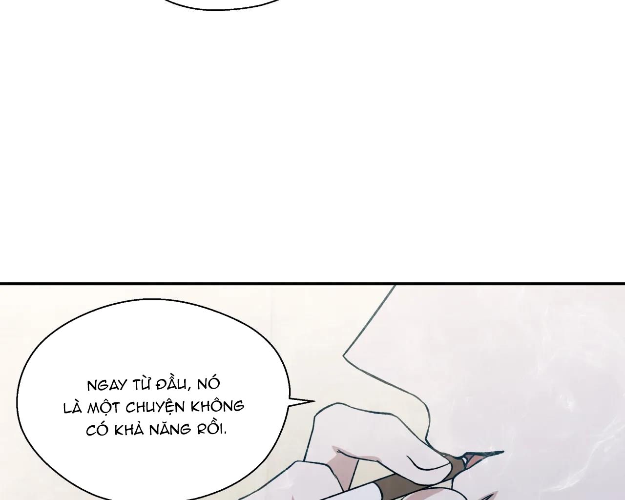 ám ảnh pheromone chapter 28 23