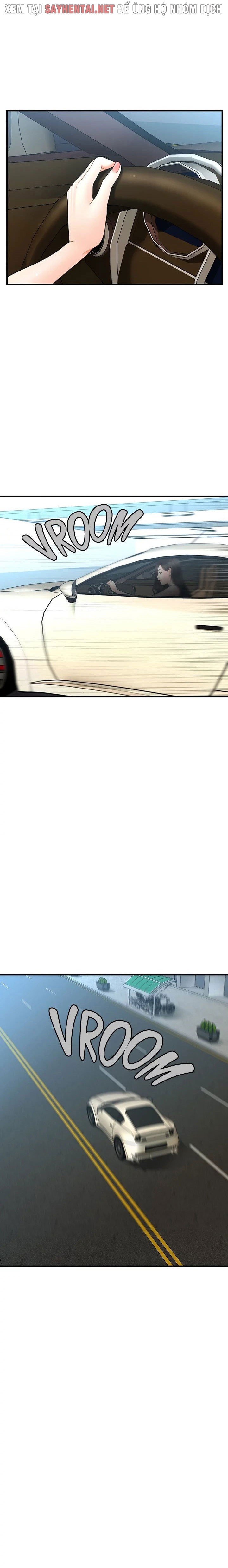 này anh đẹp trai chapter 38 3