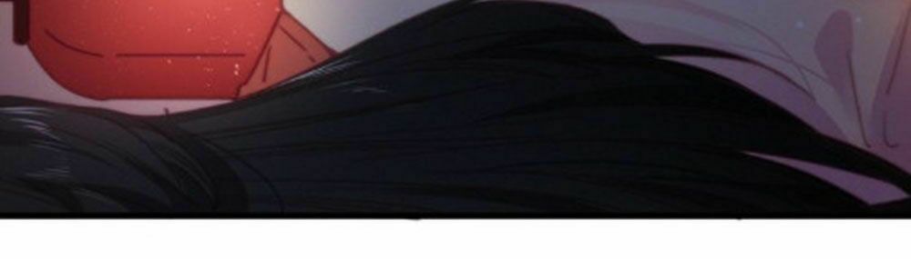 dữ tử thành thuyết chapter 21 26