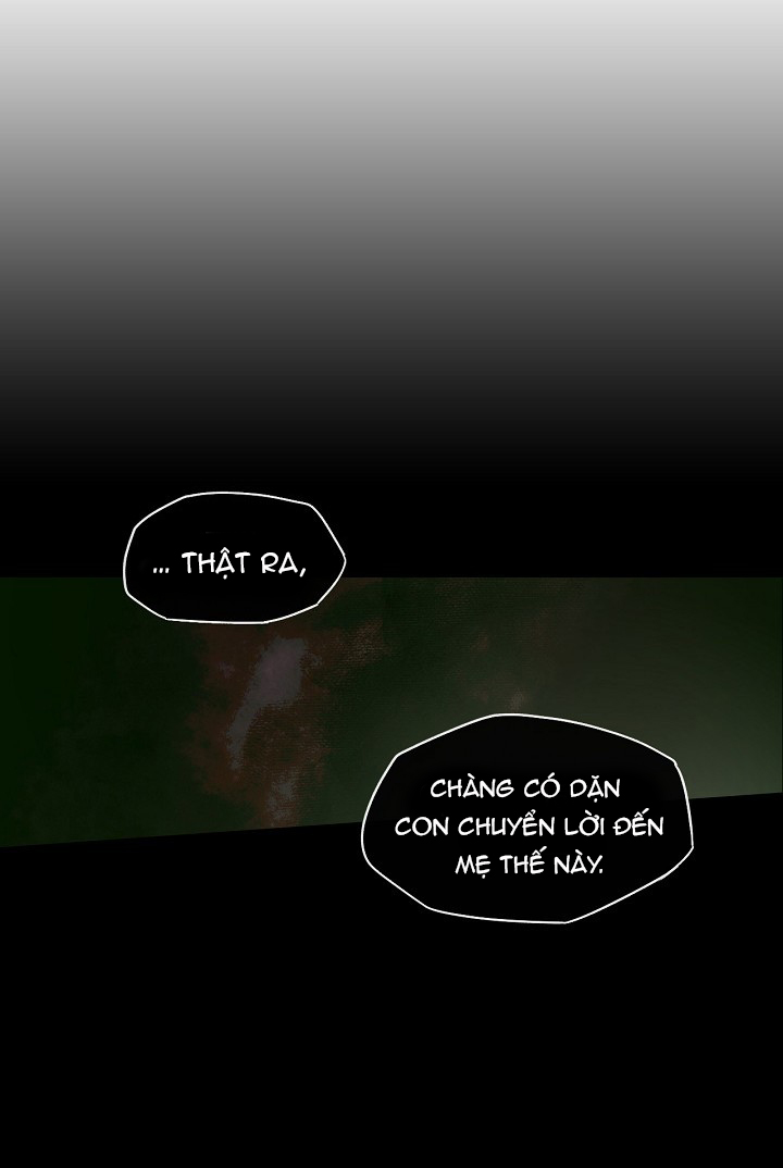 cổ tích về người mẹ kế chapter 2 5