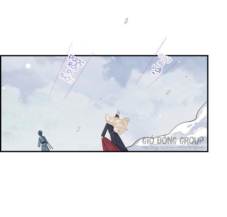 trở lại trước bình minh chapter 5.2 40