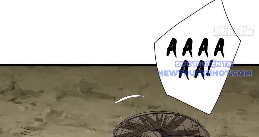 thiên long bát bộ webtoon chapter 148 35