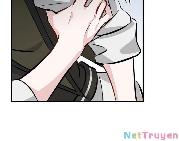 tôi lên cấp chỉ bằng cách ăn chapter 92 43