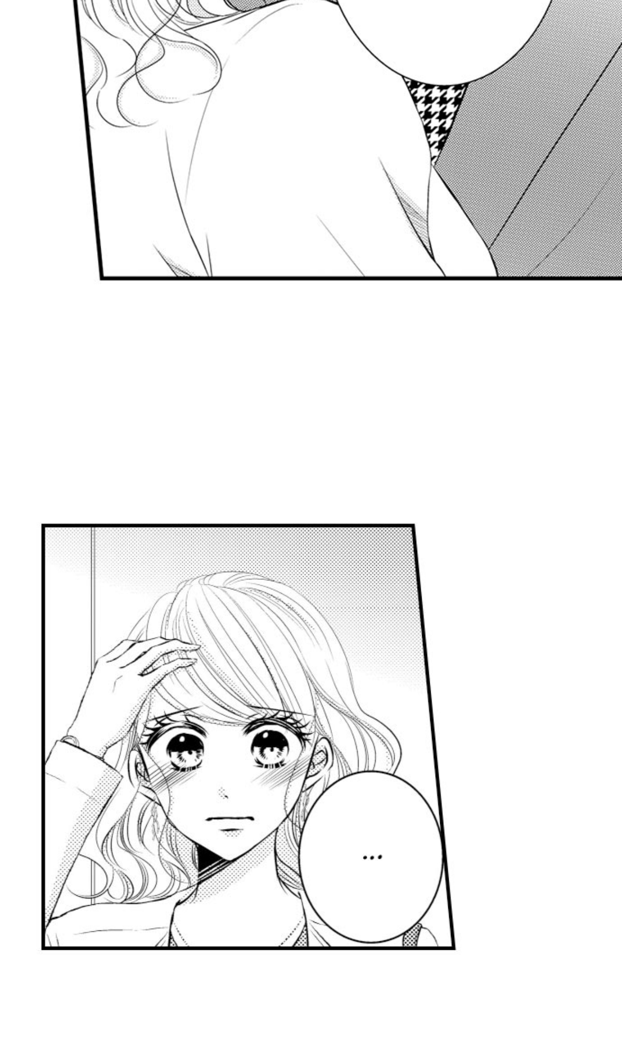 sự cao trào hoàn hảo chapter 86.2 3