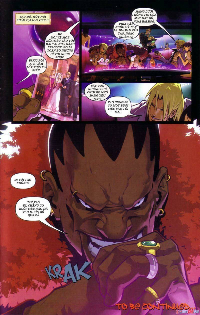 street fighter chapter 12 20