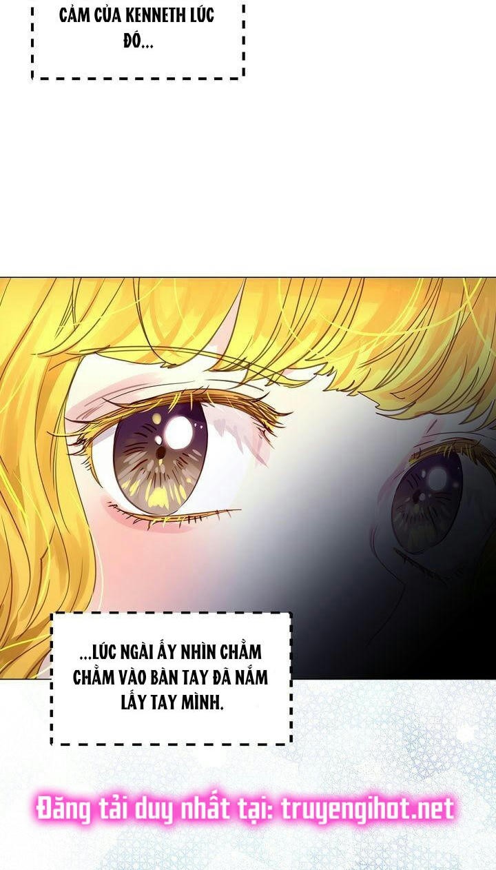 đừng xem thường nữ phụ chapter 150 9