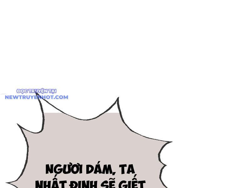 ngủ say vạn cổ: xuất thế đẩy ngang chư thiên chapter 1 39