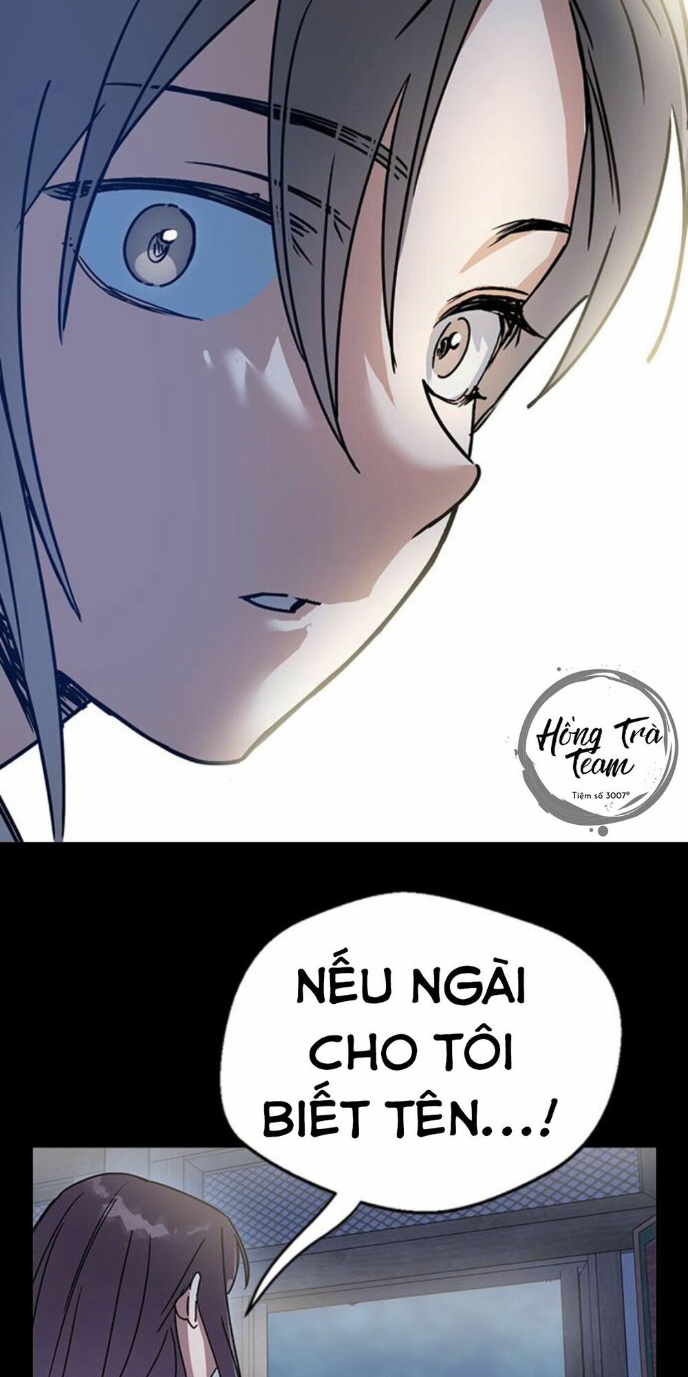 duyên nợ kiếp trước chapter 12 39