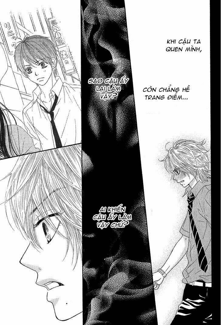 bokutachi wa shitte shimatta chapter 29 45