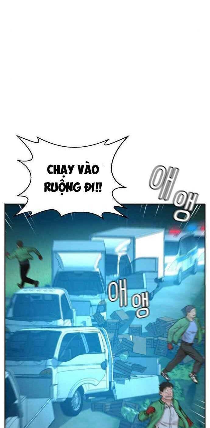 thẩm phán lee han young chapter 40 55