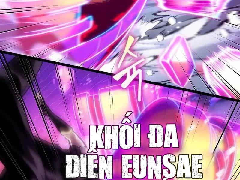 thế giới hậu tận thế chapter 114 167