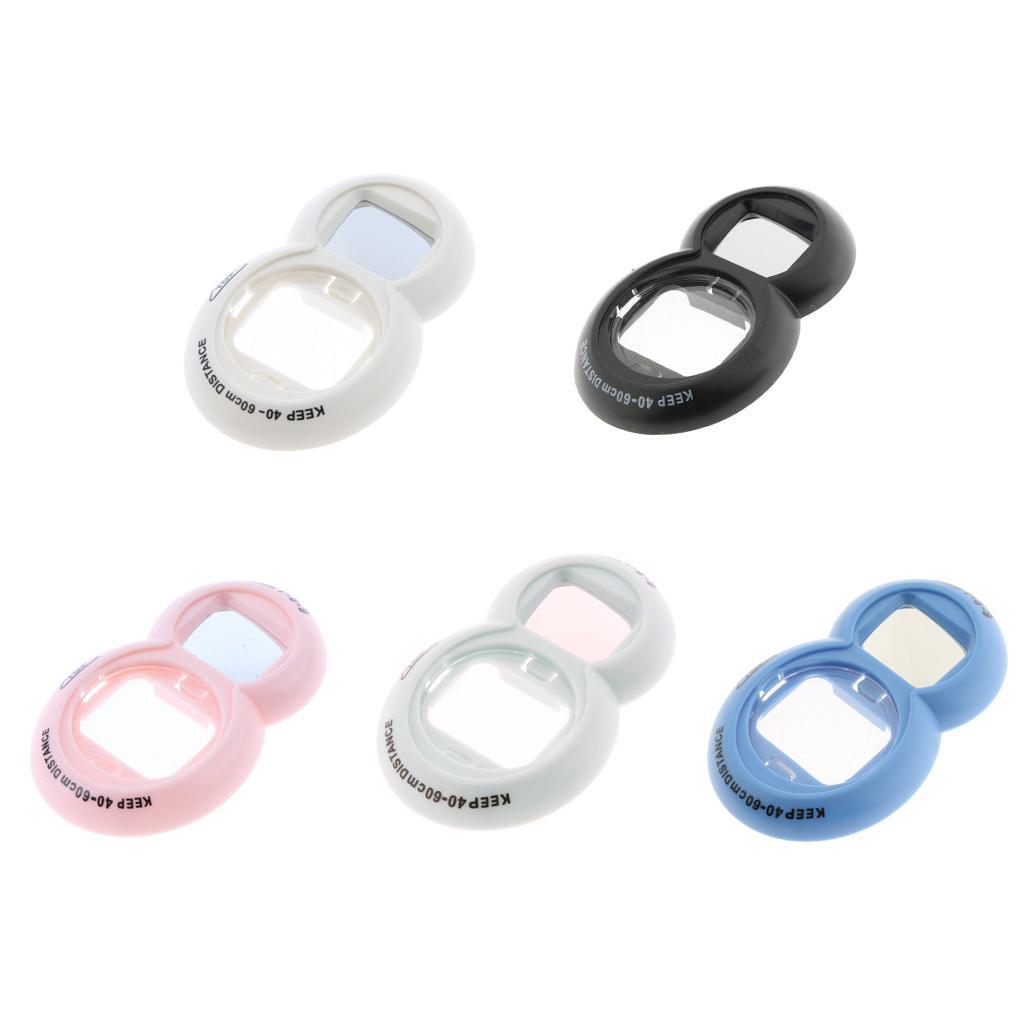 Close-Up Lens Mirror for Fuji Mini 7S 8 9