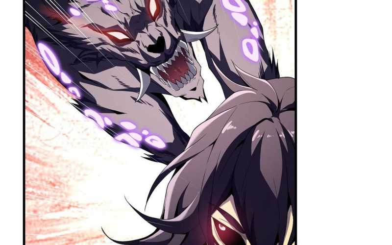 sát thủ cấp sss hồi quy chapter 3 32